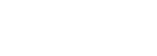 DimeInsurance